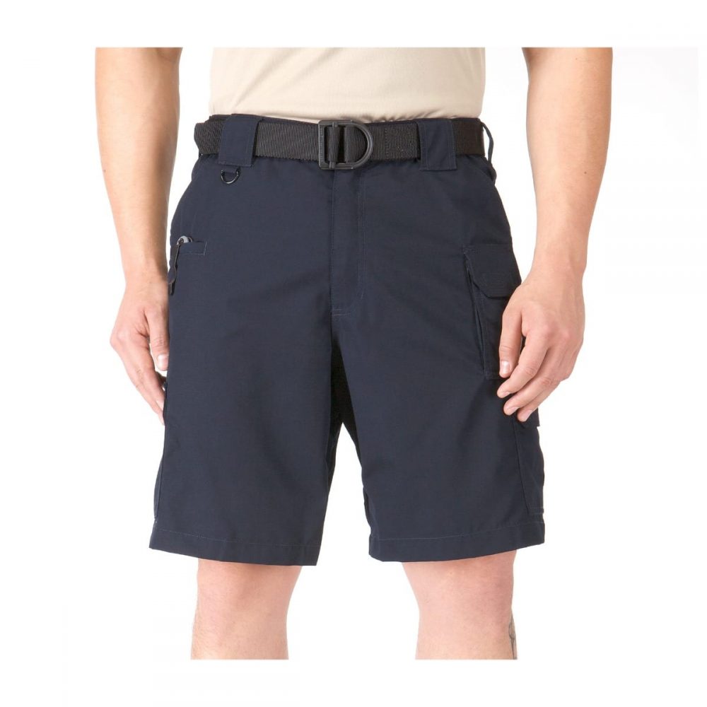 5.11 Tactical TACLITE Pro Shorts 73287 - Clothing & Accessories